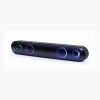 Gembird SPKBT-BAR400L