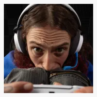 Skullcandy Slyr Pro Wireless