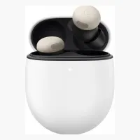 Google Pixel Buds Pro 2