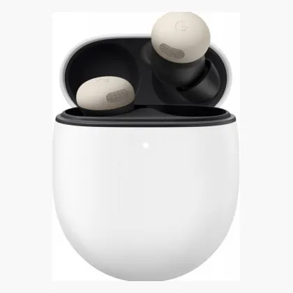 Google Pixel Buds Pro 2