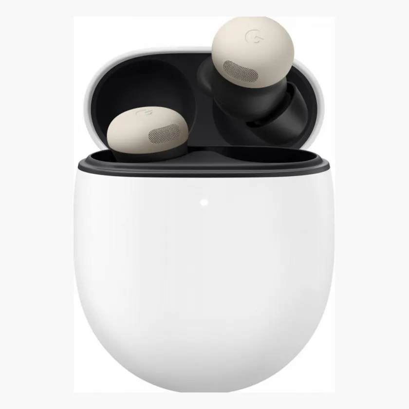 Google Pixel Buds Pro 2