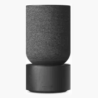 Bang & Olufsen BeoSound Balance