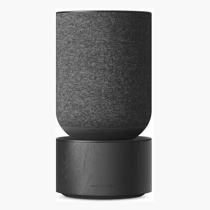 Bang & Olufsen BeoSound Balance