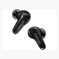 Kenwood GLASS Core KH-CRZ90T