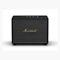 Marshall Woburn III