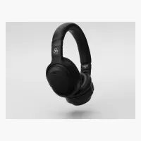 final UX3000 SV