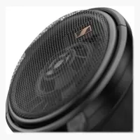 Sennheiser HD 660S2