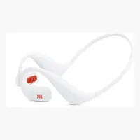 JBL Endurance Pace