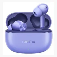 Realme Buds T200 Lite