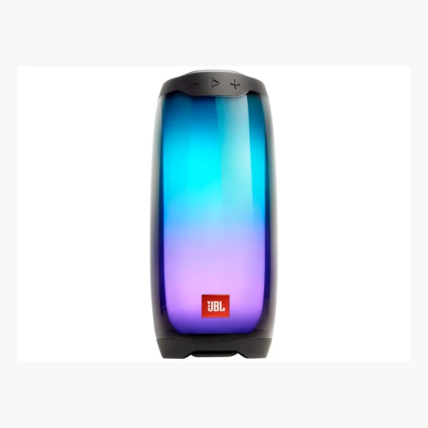 JBL PULSE4