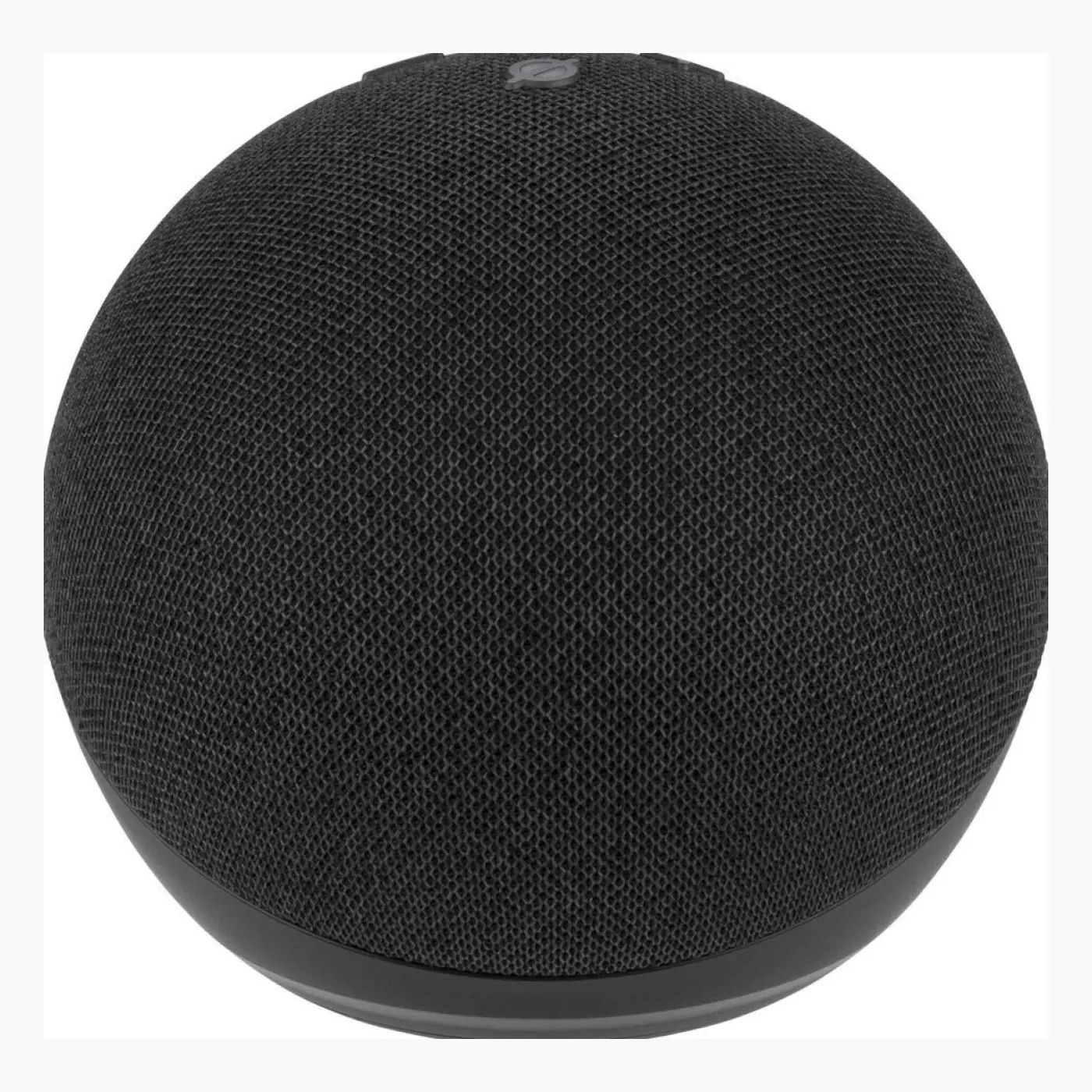 Amazon Echo Dot (5th Gen)