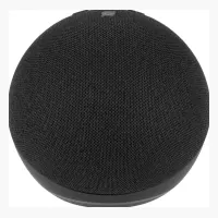 Amazon Echo Dot (5th Gen)
