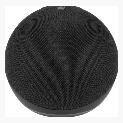 Amazon Echo Dot (5th Gen)
