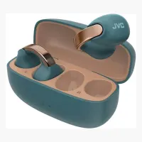 JVC HA-NP1T