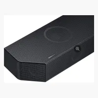 Samsung HW-Q930C
