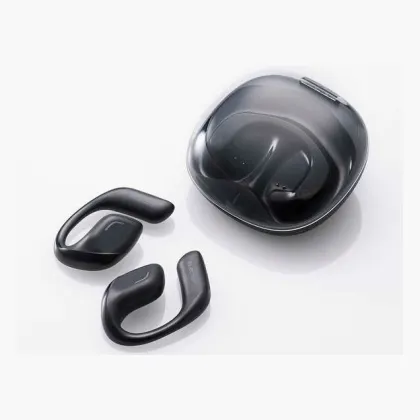 Elecom LBT-ECOWS01MBK