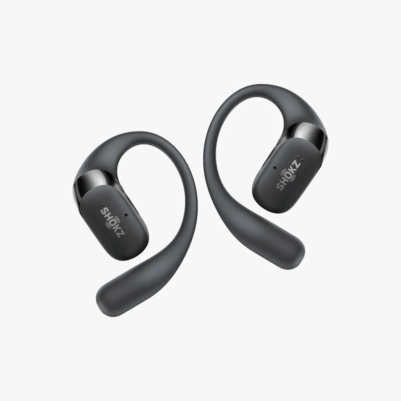 Shokz OpenFit 2+ T921