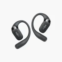 Shokz OpenFit 2+ T921
