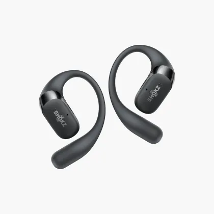 Shokz OpenFit 2+ T921