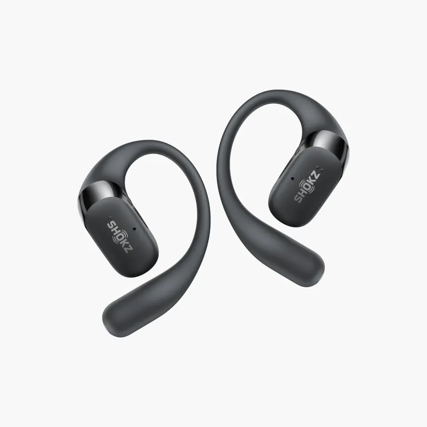 Shokz OpenFit 2+ T921