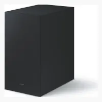 Samsung HW-Q64B/ZG