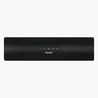 TechniSat AUDIOMASTER SL 450