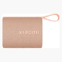 Xiaomi Sound Pocket