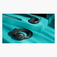 Philips SHC5200M2/12