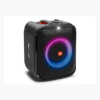 JBL PARTYBOX ENCORE