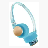 FiiO EH11