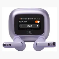 JBL Live Beam 3