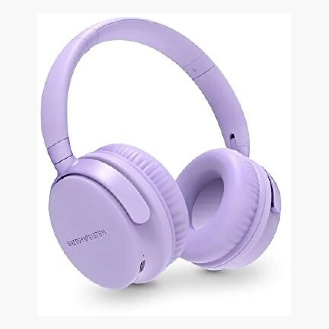 Energy Sistem Style 3 Bluetooth