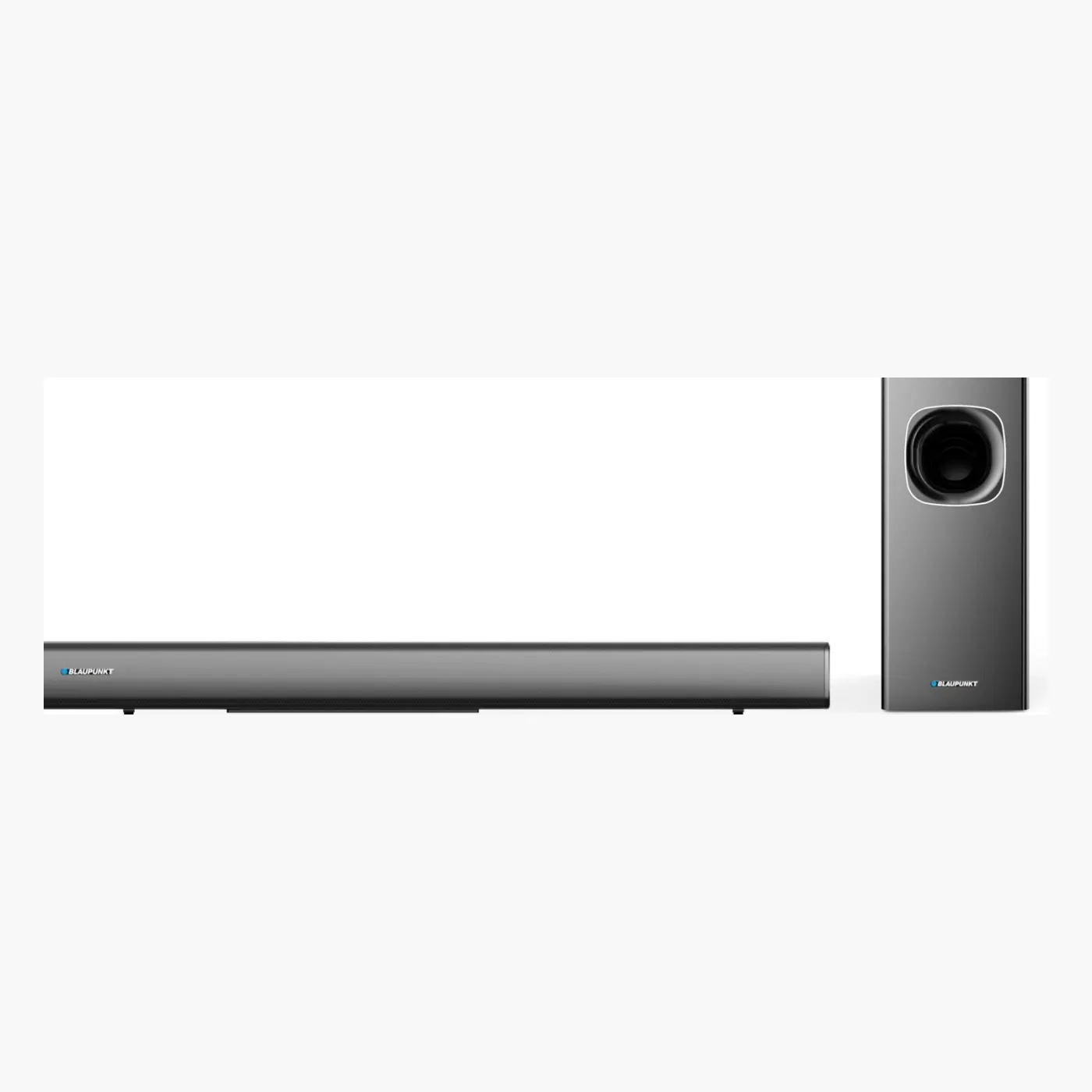 Blaupunkt LS200SUB