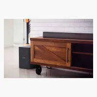 Sharp HT-SBW182