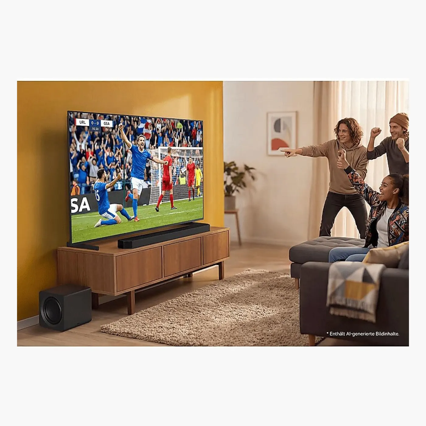 Samsung HW-Q810GH/ZG