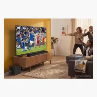 Samsung HW-Q810GH/ZG