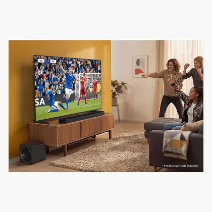 Samsung HW-Q810GH/ZG