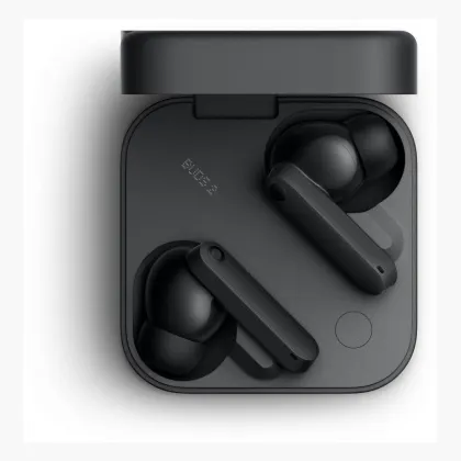 Nothing CMF Buds 2