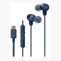 JVC HA-FR29UC