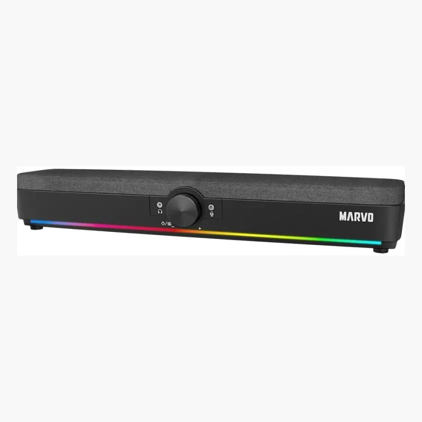 Marvo SG-286