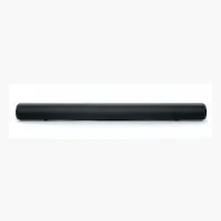 Muse M-1680 SBT