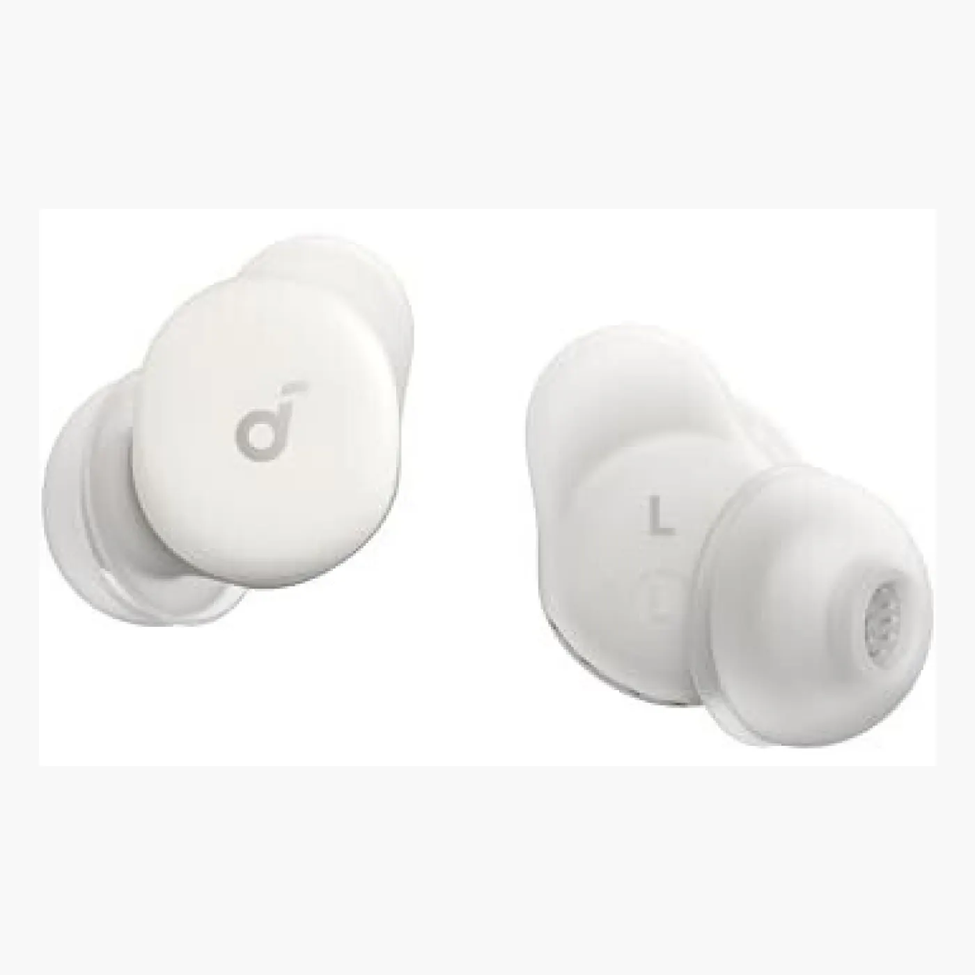Soundcore Sleep A30