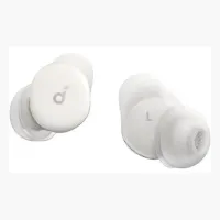 Soundcore Sleep A30