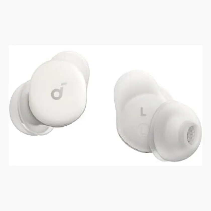 Soundcore Sleep A30