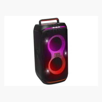 JBL PARTYBOX Club 120