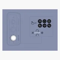 Edifier ED-QR30