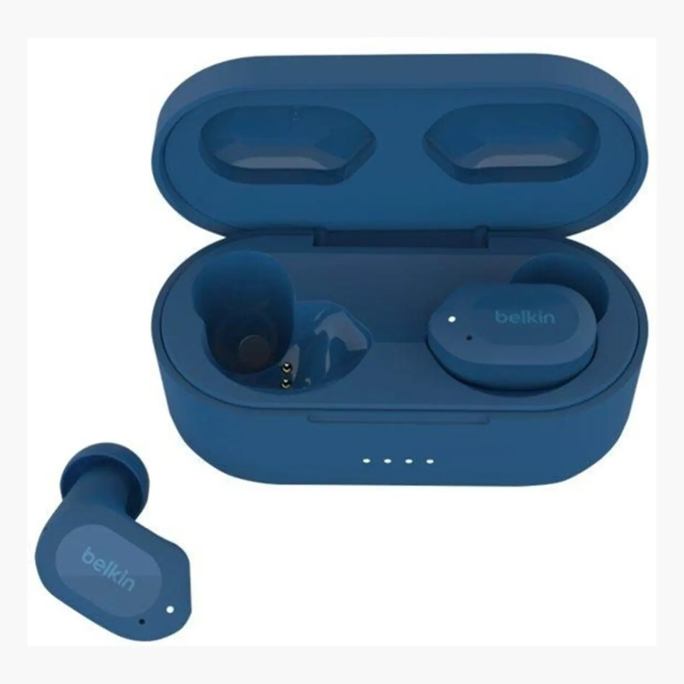 Belkin SOUNDFORM Play