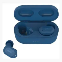 Belkin SOUNDFORM Play