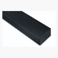 Samsung HW-C410G/ZG