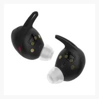 Sennheiser Momentum Sport